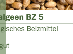 bio-algeen Beize BZ5 